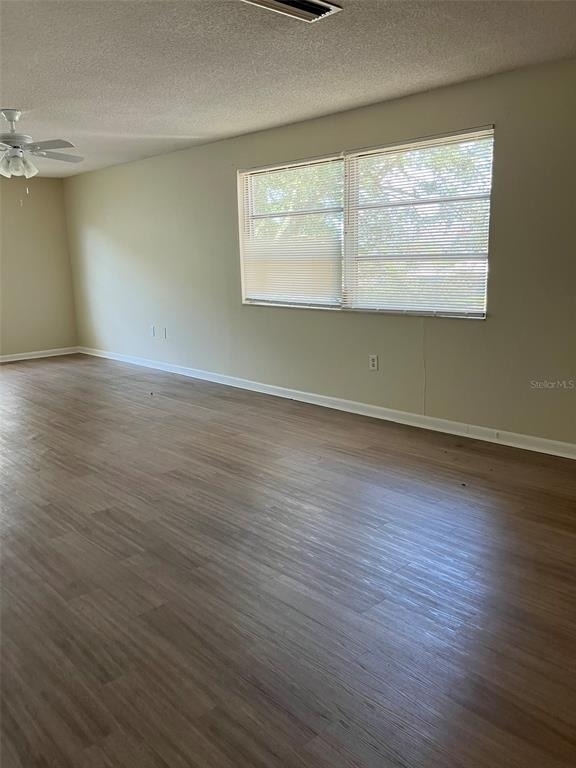 5521 80th Street N - Photo 21