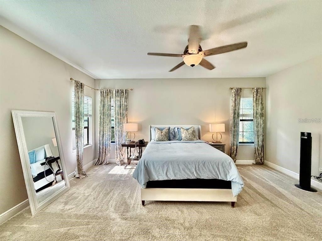 4035 Maurice Avenue - Photo 23