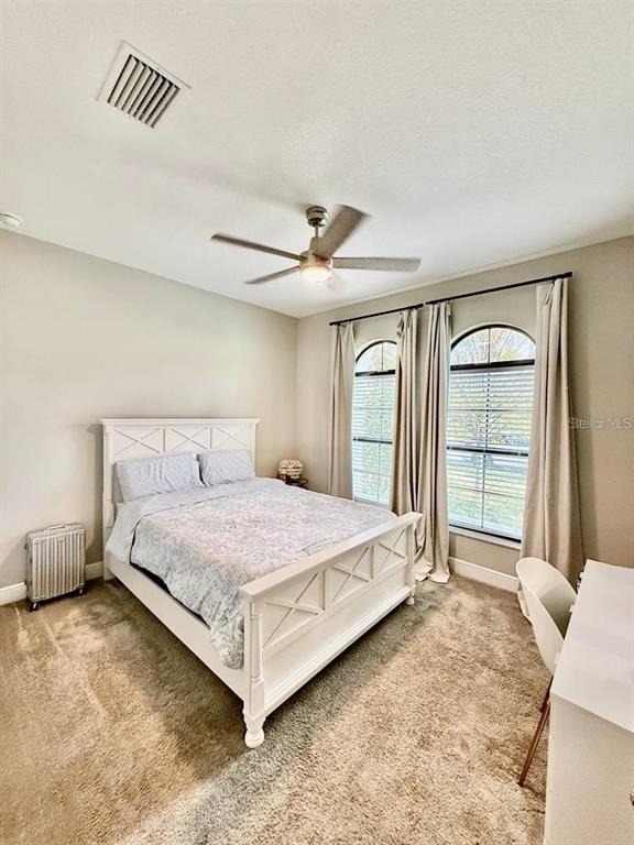 4035 Maurice Avenue - Photo 29