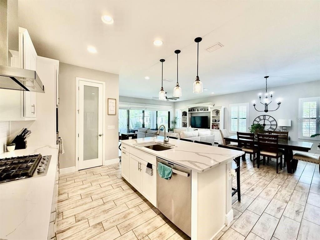 4035 Maurice Avenue - Photo 12