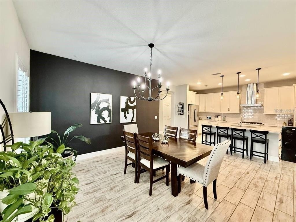 4035 Maurice Avenue - Photo 15
