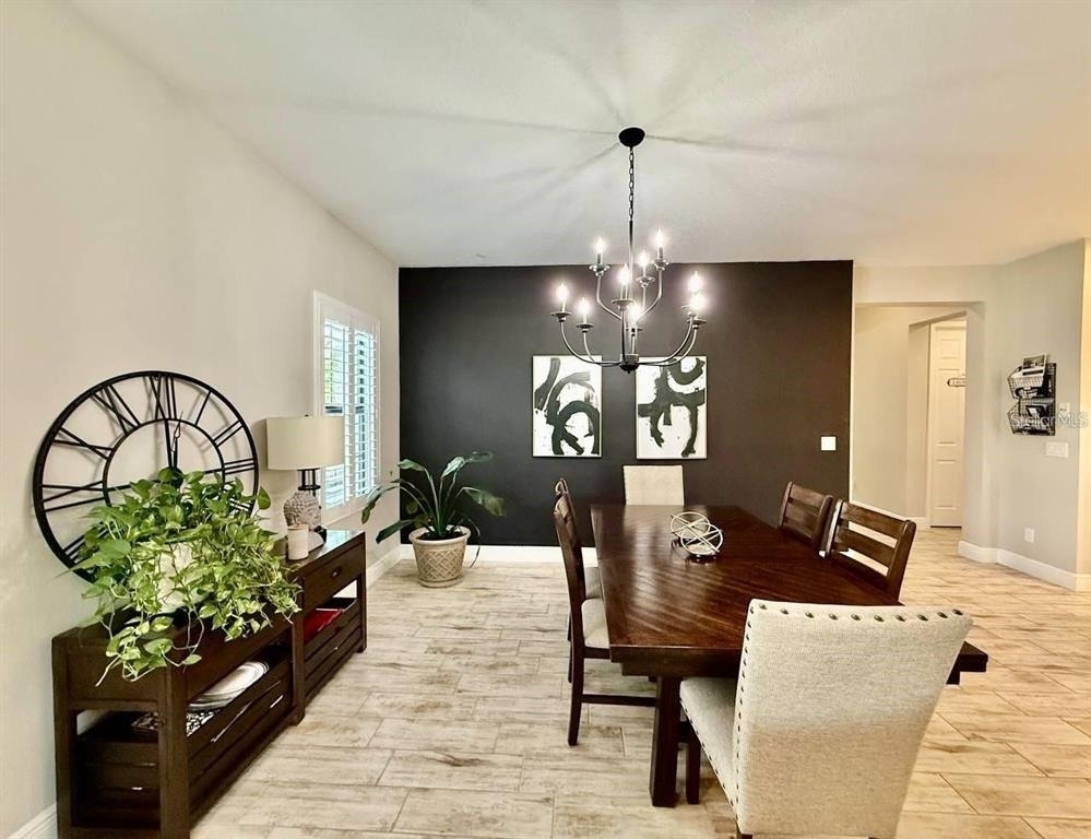 4035 Maurice Avenue - Photo 14