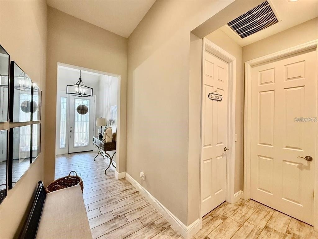 4035 Maurice Avenue - Photo 6