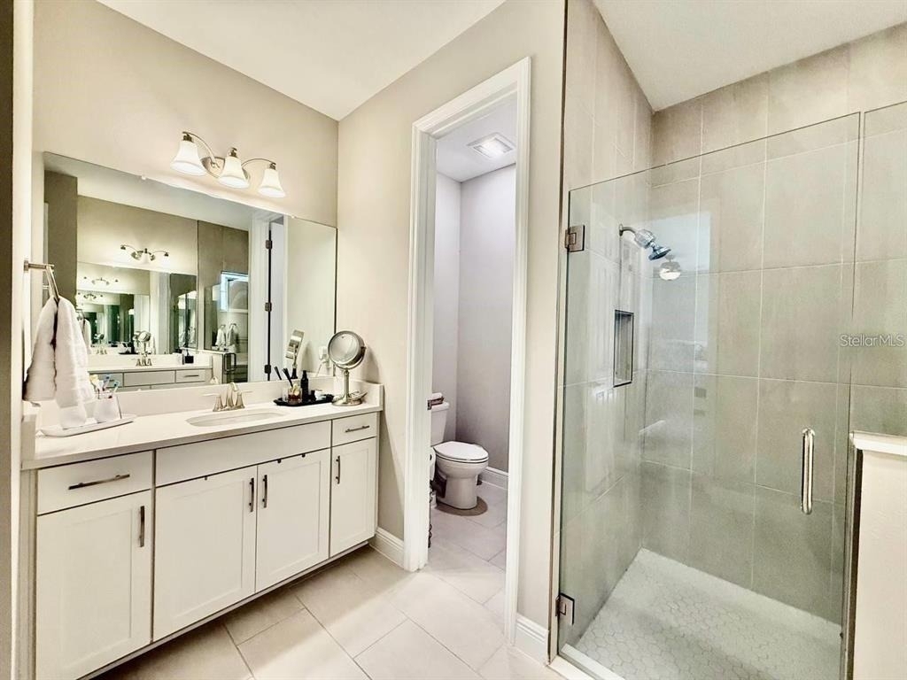 4035 Maurice Avenue - Photo 27