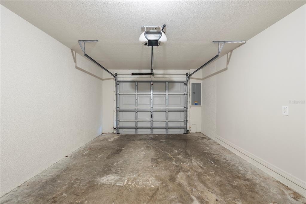 37228 Grassy Hill Lane - Photo 27