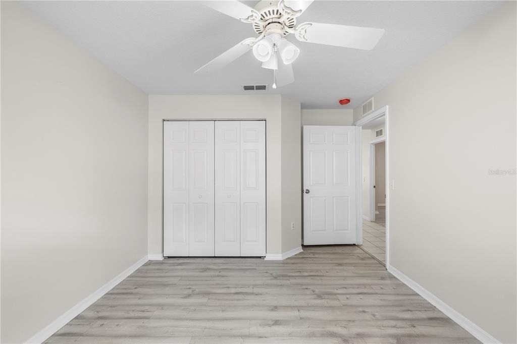 37228 Grassy Hill Lane - Photo 16