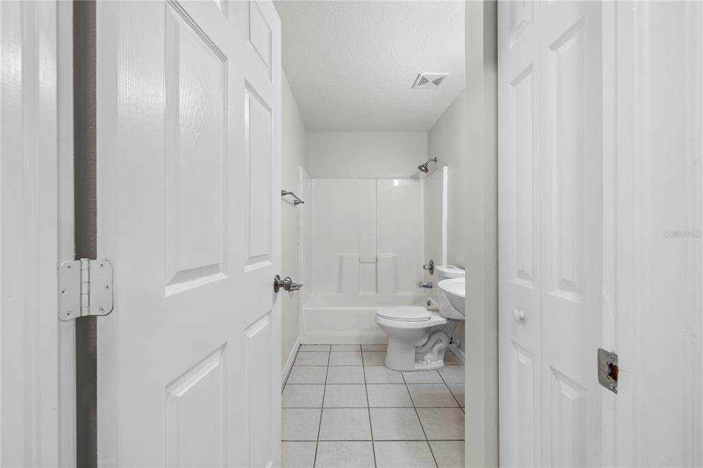 37228 Grassy Hill Lane - Photo 17