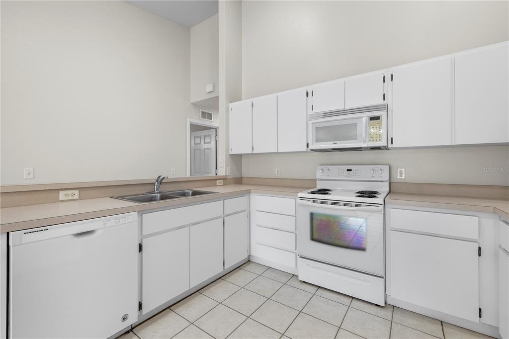 37228 Grassy Hill Lane - Photo 10