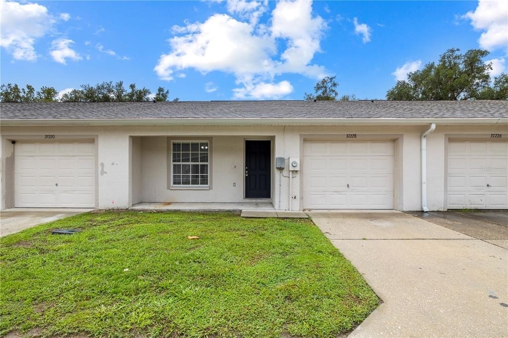 37228 Grassy Hill Lane - Photo 2