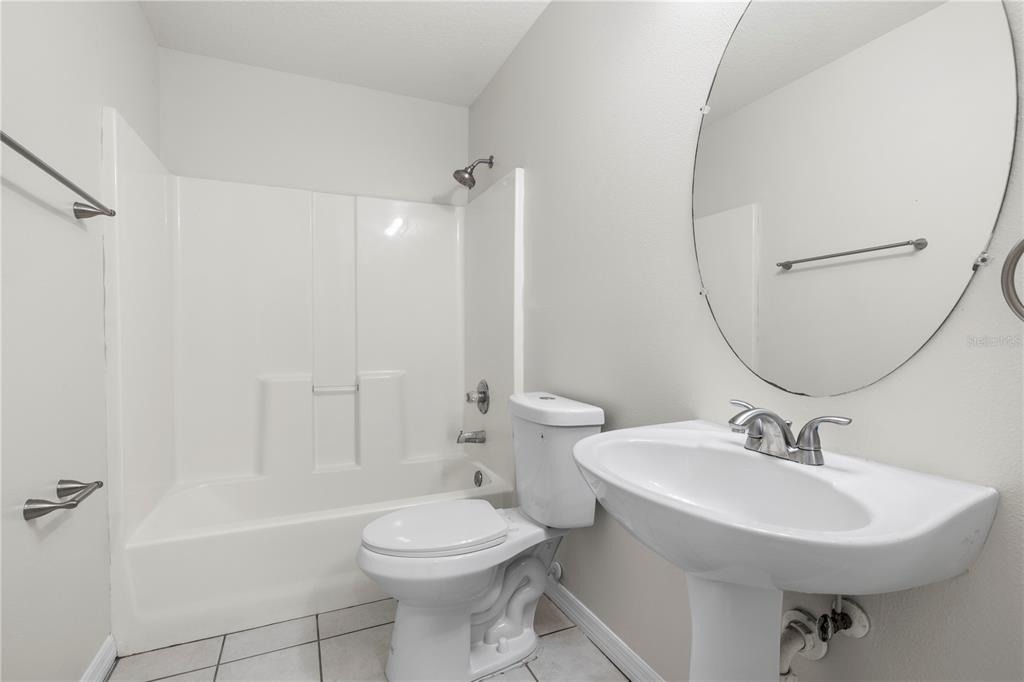 37228 Grassy Hill Lane - Photo 18