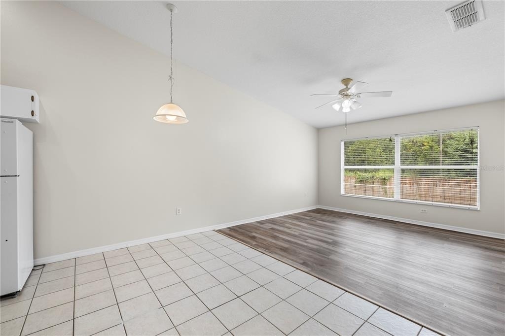 37228 Grassy Hill Lane - Photo 12