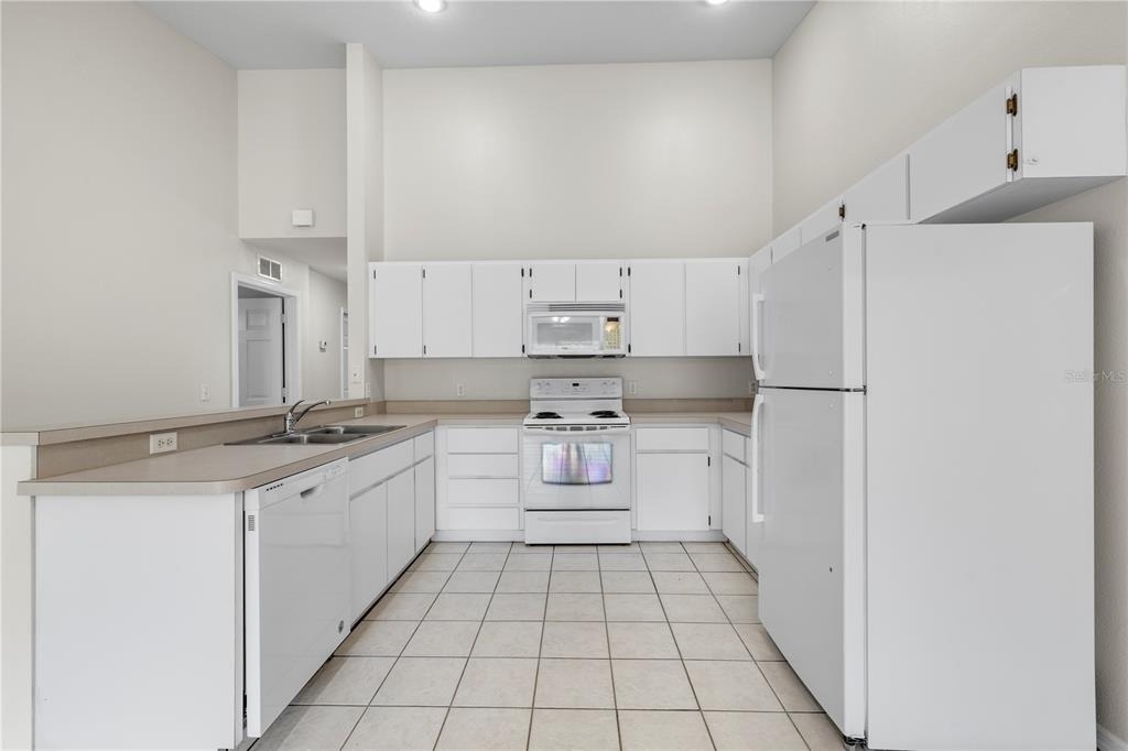 37228 Grassy Hill Lane - Photo 9