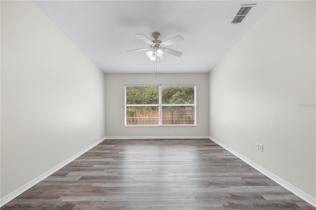 37228 Grassy Hill Lane - Photo 20