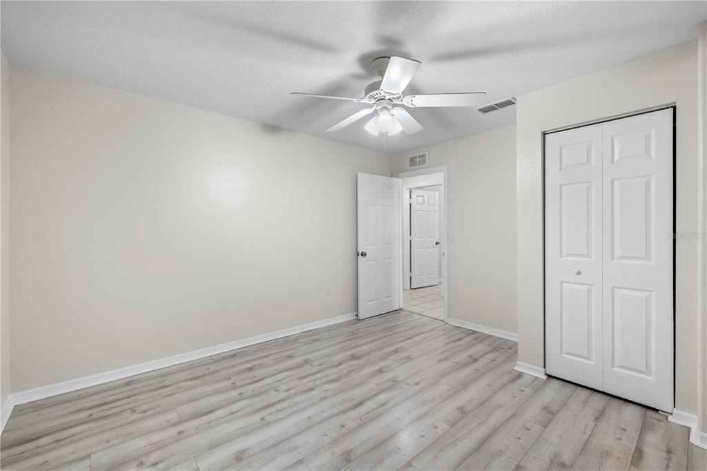 37228 Grassy Hill Lane - Photo 22