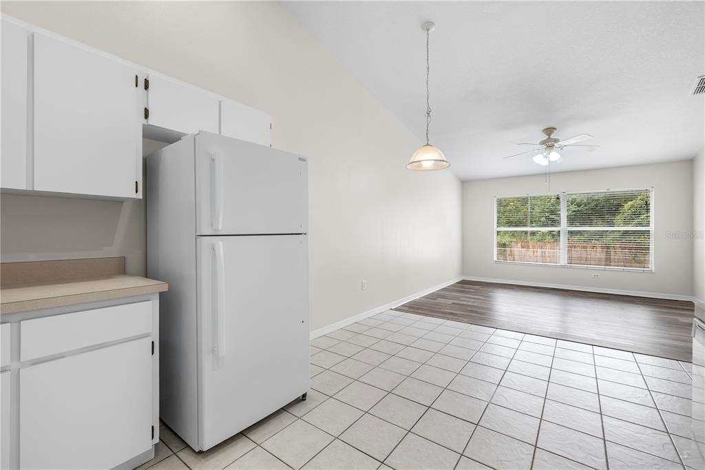 37228 Grassy Hill Lane - Photo 7