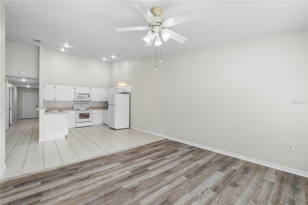 37228 Grassy Hill Lane - Photo 13