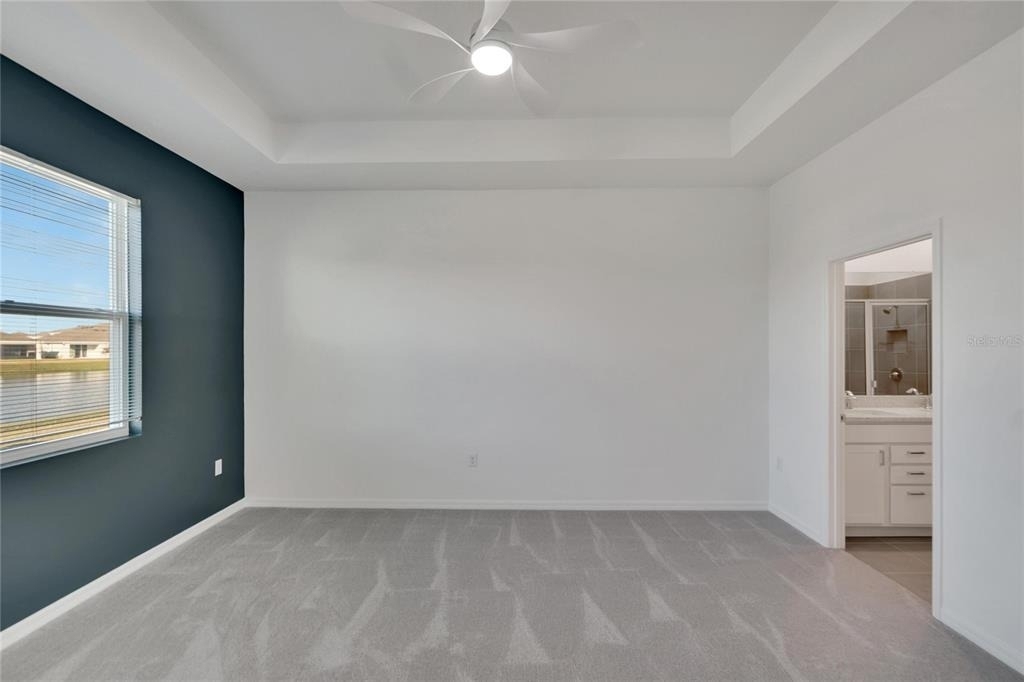 3329 Shady Sunrise Loop - Photo 17
