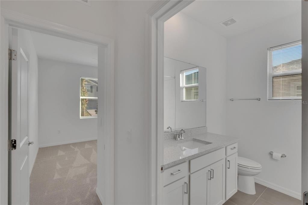 3329 Shady Sunrise Loop - Photo 39