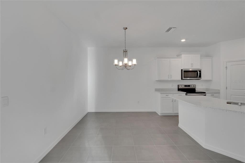 3329 Shady Sunrise Loop - Photo 14