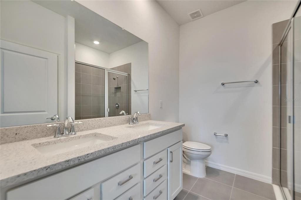 3329 Shady Sunrise Loop - Photo 24