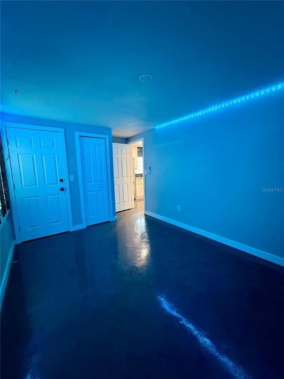 3528 5th Avenue N - Photo 5