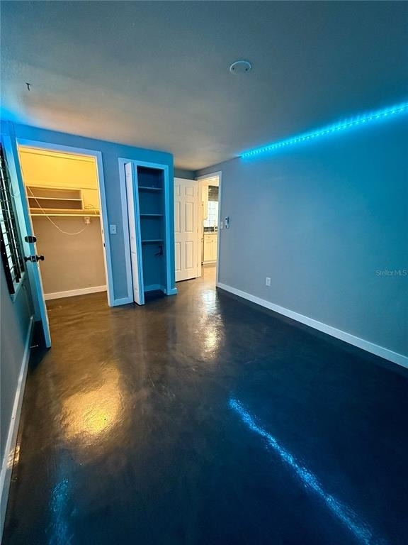 3528 5th Avenue N - Photo 4