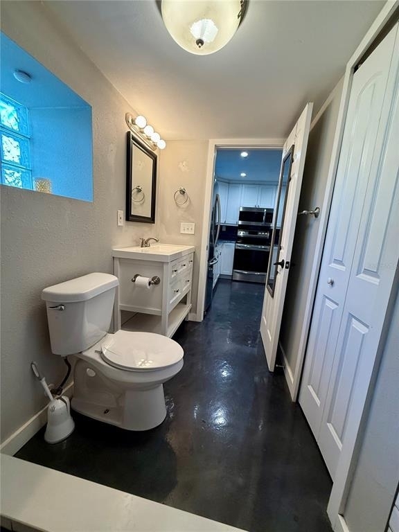 3528 5th Avenue N - Photo 7