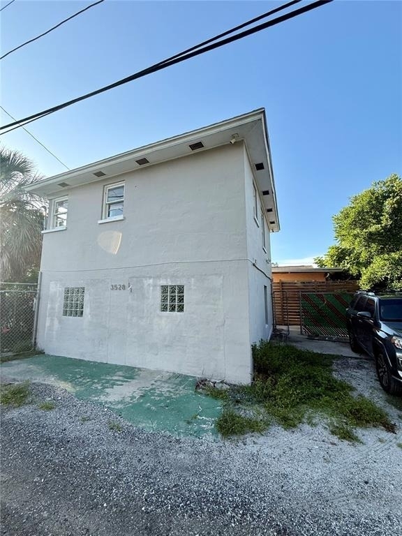 3528 5th Avenue N - Photo 0