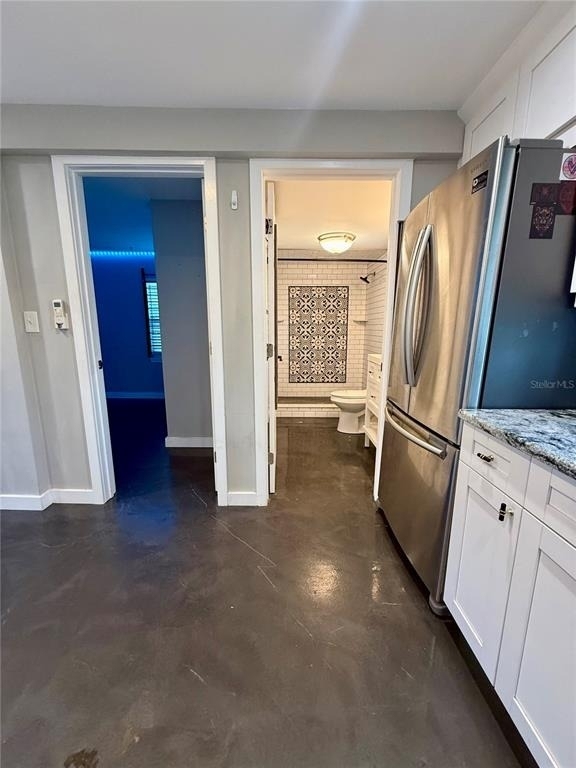 3528 5th Avenue N - Photo 3