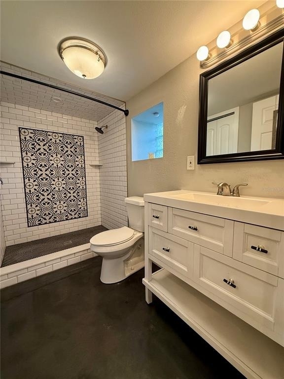 3528 5th Avenue N - Photo 8