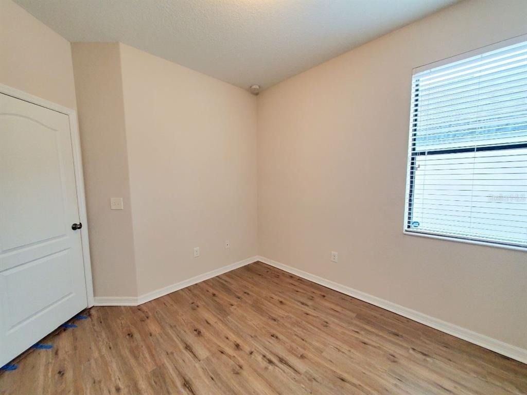 10031 Newminster Loop - Photo 33