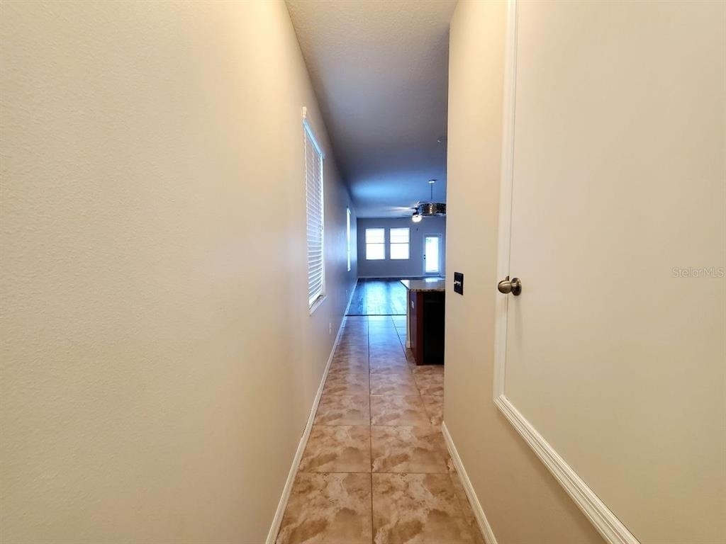 10031 Newminster Loop - Photo 4