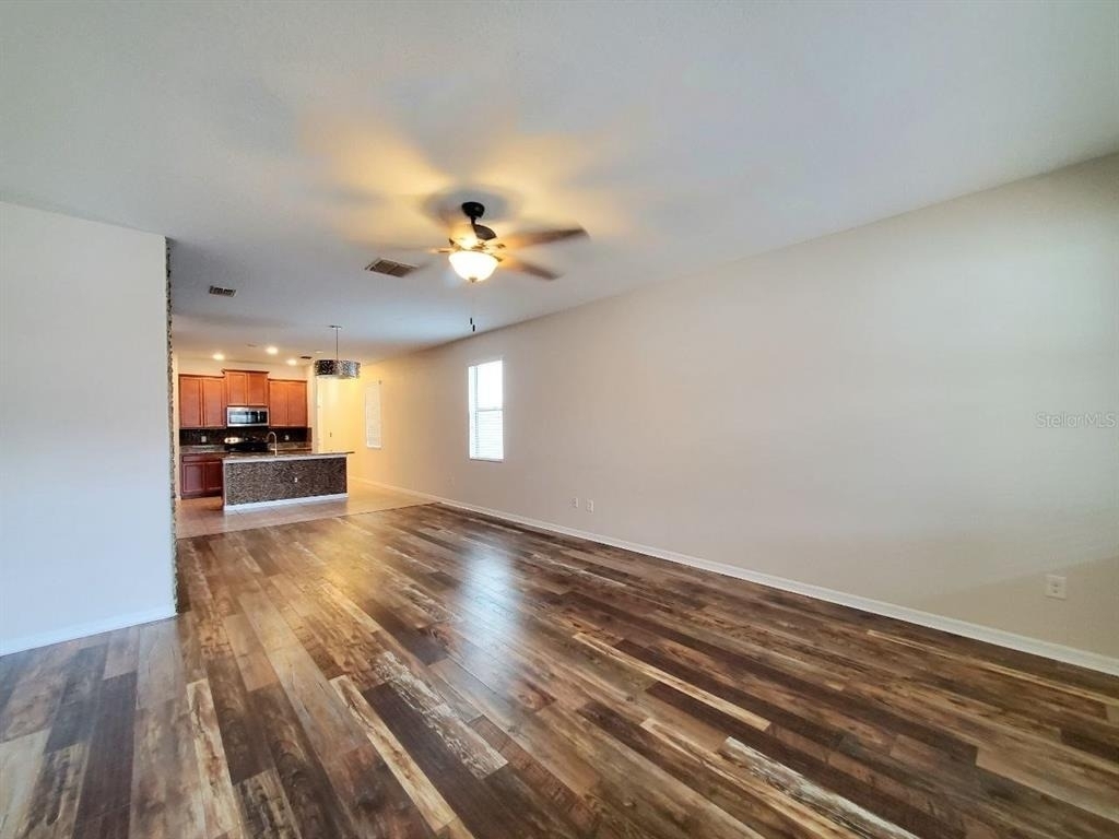10031 Newminster Loop - Photo 9