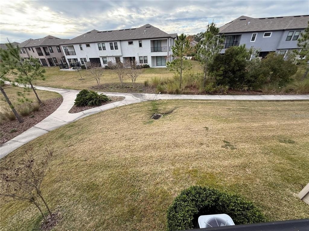 4599 Almada Lane - Photo 2
