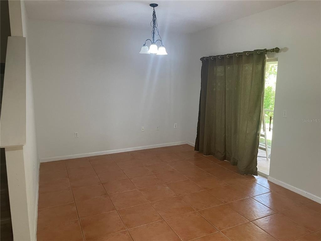 6233 Ashbury Palms Drive - Photo 12