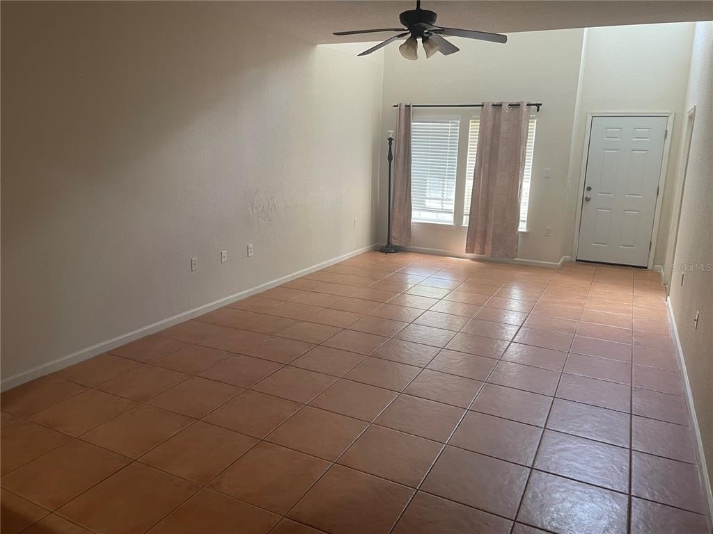 6233 Ashbury Palms Drive - Photo 15