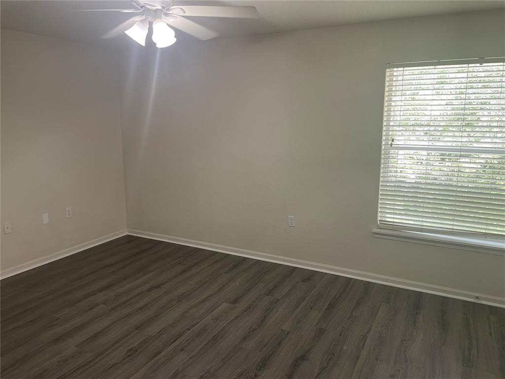 6233 Ashbury Palms Drive - Photo 1