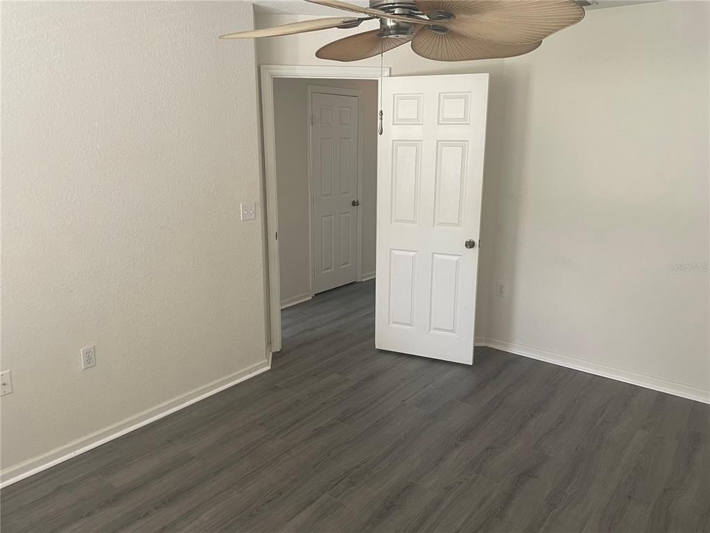 6233 Ashbury Palms Drive - Photo 10