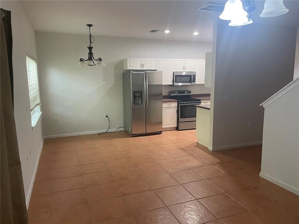 6233 Ashbury Palms Drive - Photo 13