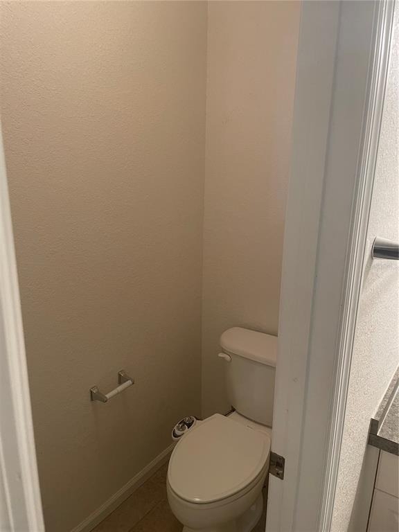 6233 Ashbury Palms Drive - Photo 3