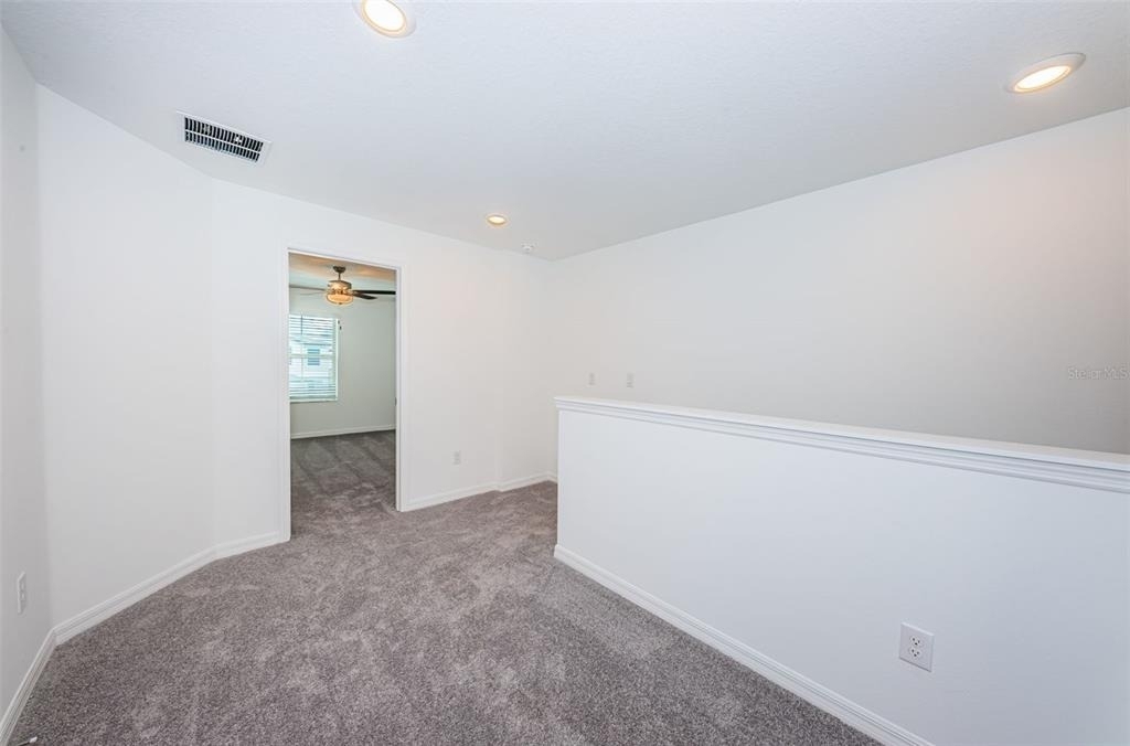 8327 Crescent Oaks Drive - Photo 24