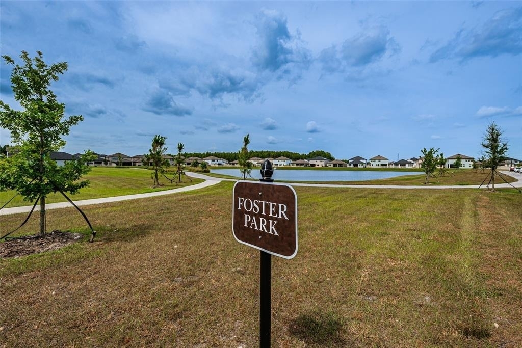 8327 Crescent Oaks Drive - Photo 55