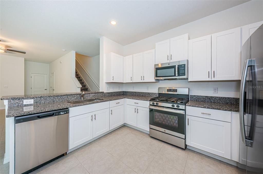 8327 Crescent Oaks Drive - Photo 14