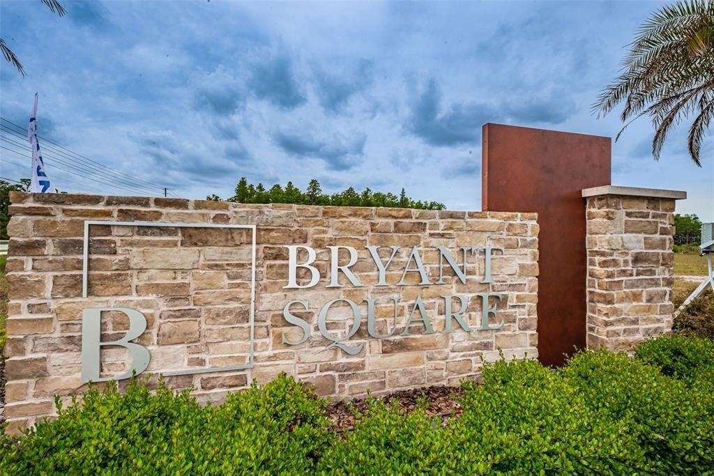 8327 Crescent Oaks Drive - Photo 44