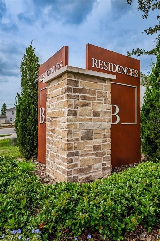 8327 Crescent Oaks Drive - Photo 45