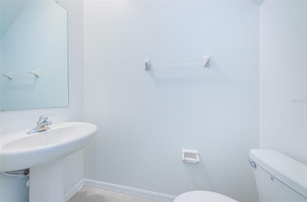 8327 Crescent Oaks Drive - Photo 20