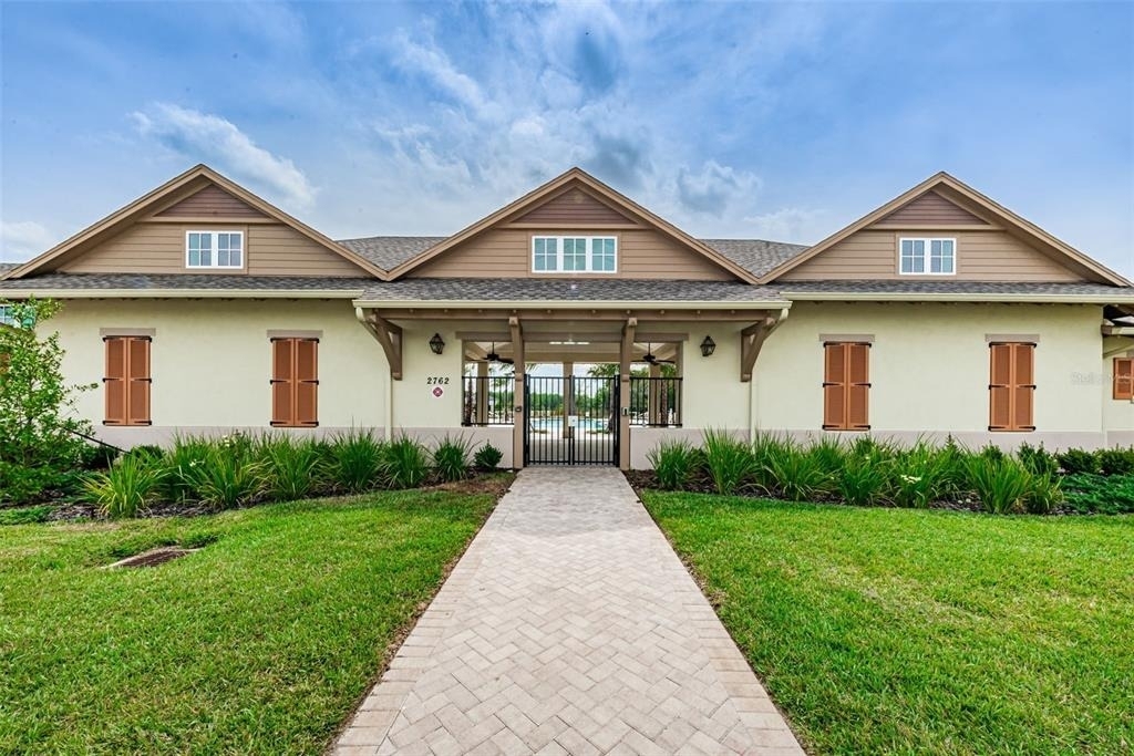 8327 Crescent Oaks Drive - Photo 46