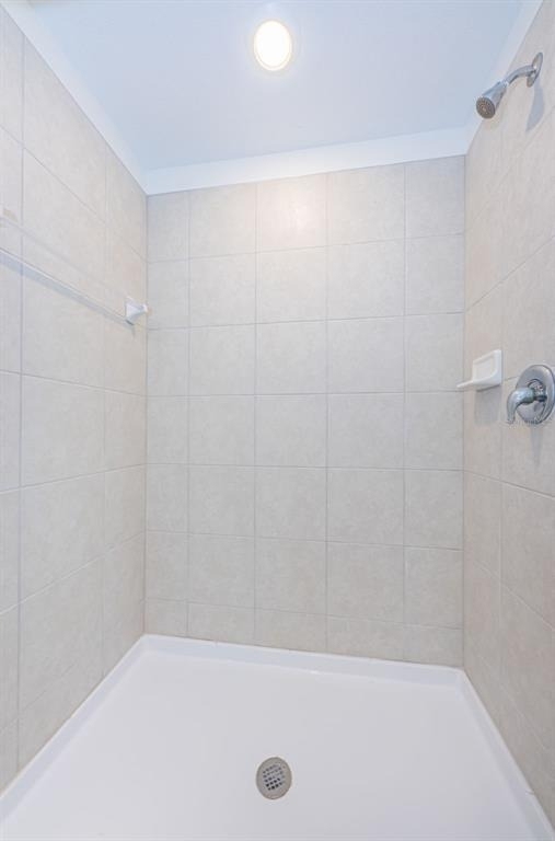 8327 Crescent Oaks Drive - Photo 30