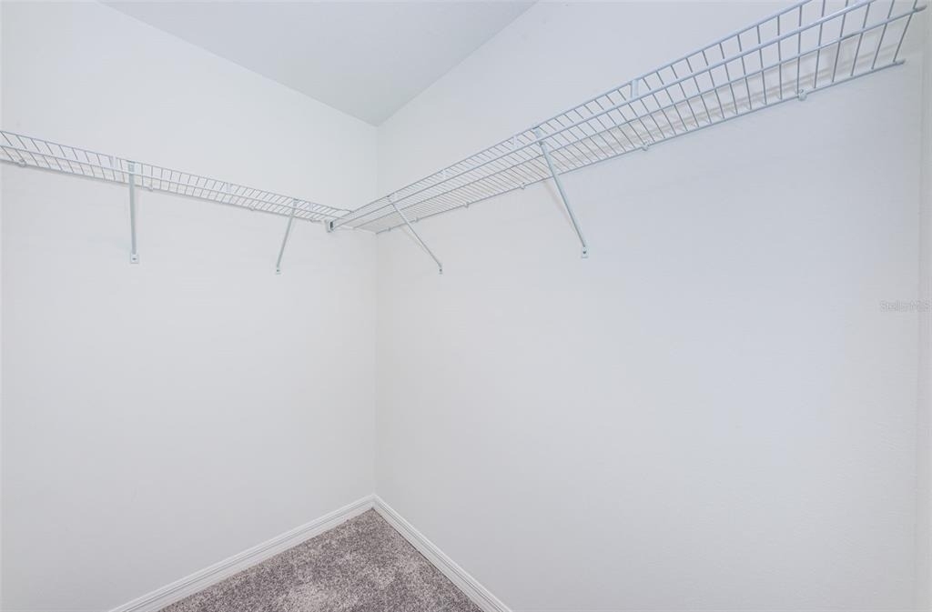 8327 Crescent Oaks Drive - Photo 36