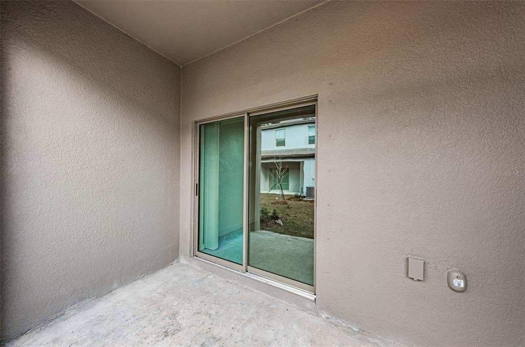 8327 Crescent Oaks Drive - Photo 40